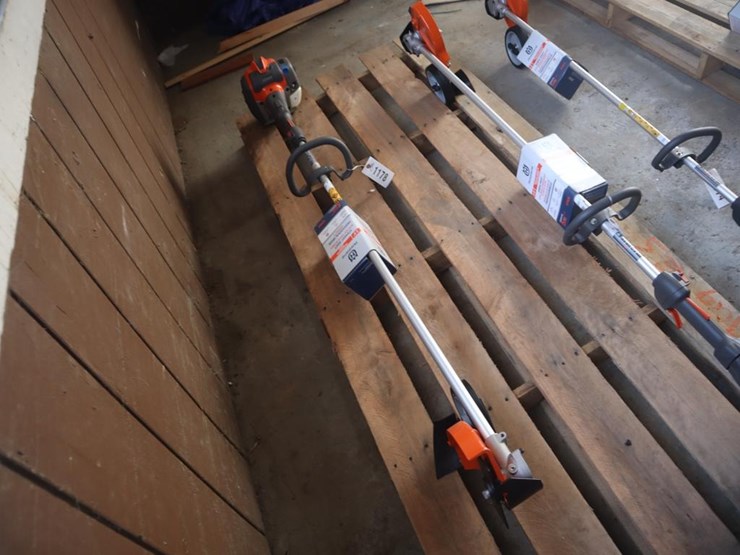 husqvarna-525es-edger-image-4