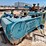 western-rough-rider-1000-hp-power-end-image-1