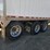 wilson-dwh-500-image-53