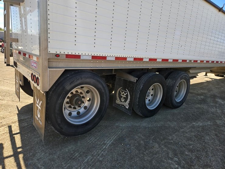 wilson-dwh-500-image-53