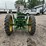 1951-john-deere-mt-image-4