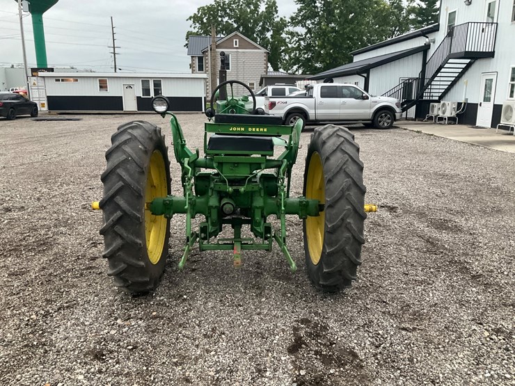 1951-john-deere-mt-image-4