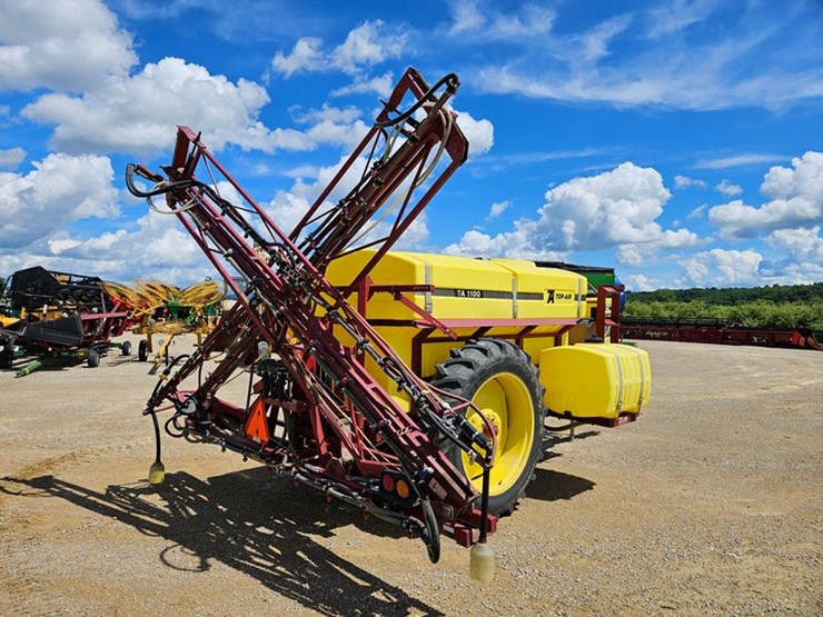 top-air-ta1100-image-5