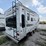 2011-crossroads-cruiser-ctx-fifth-wheel-image-4