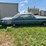 1966-plymouth-belvedere-ii-image-4