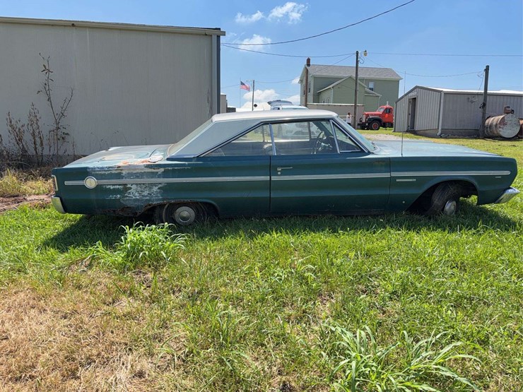 1966-plymouth-belvedere-ii-image-4