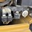 2014-caterpillar-907h2-image-47