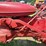 1954-farmall-super-c-image-12