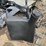new-holland-ts100-image-18