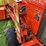 2022-kubota-bx2380-image-41