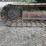 2006-komatsu-pc138us-lc-image-17