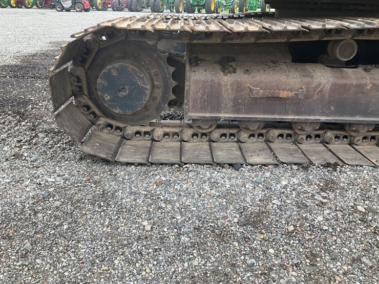 2006-komatsu-pc138us-lc-image-17