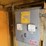 caterpillar-150-kw-image-6