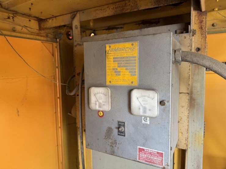 caterpillar-150-kw-image-6