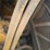 fiat-allis-d7a-image-26