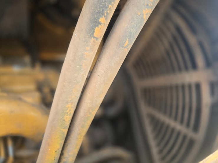 fiat-allis-d7a-image-26