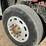 2012-freightliner-coronado-122-sd-image-12