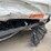 2022-ford-maverick-image-15