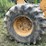 john-deere-640c-image-66