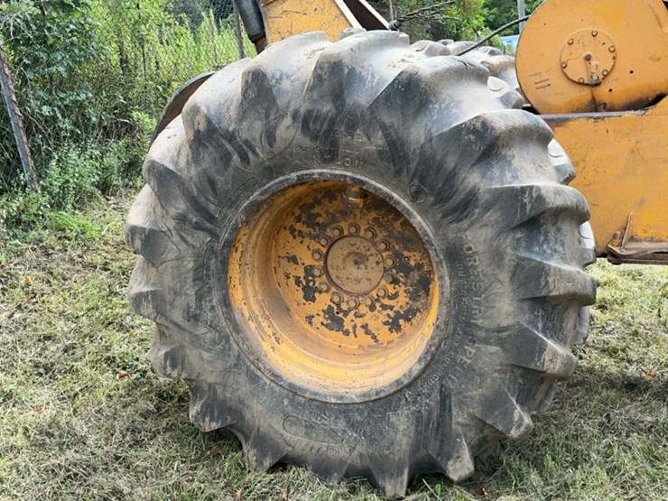 john-deere-640c-image-66