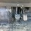 kubota-rtv-x900-image-64