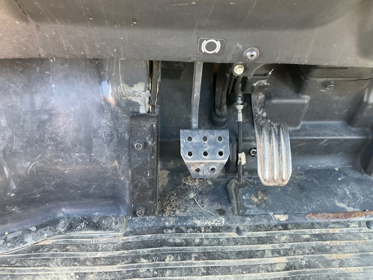 kubota-rtv-x900-image-64