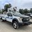 2017-ford-f550-image-2