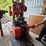 #109-•-raymond-w3rtn-42-33-104-5-walkie-stacker-forklift-image-5
