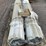 (2)-86-1/2in-wide-metal-roll-up-doors-image-5