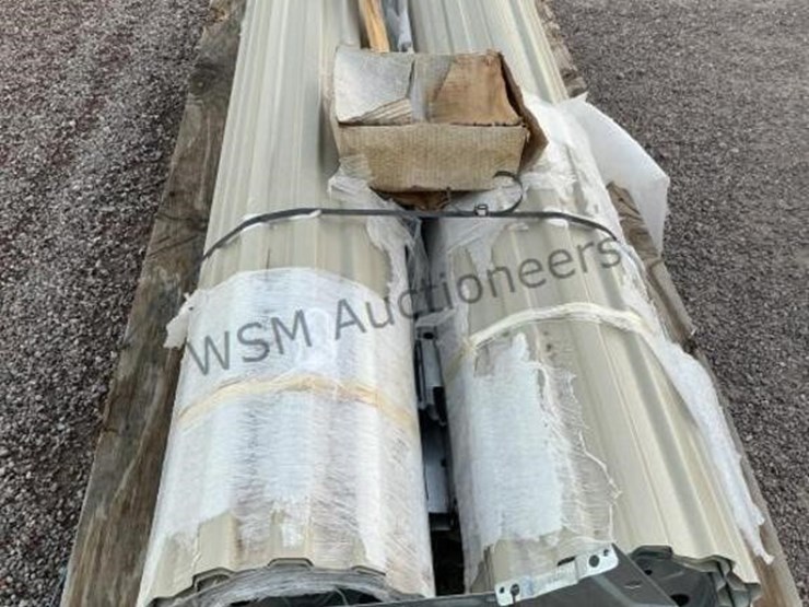 (2)-86-1/2in-wide-metal-roll-up-doors-image-5