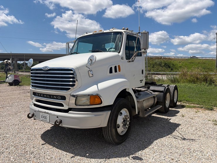2006-sterling-a9500-image-1