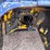 new-holland-ts100-image-7