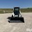 2023-bobcat-t595-image-2