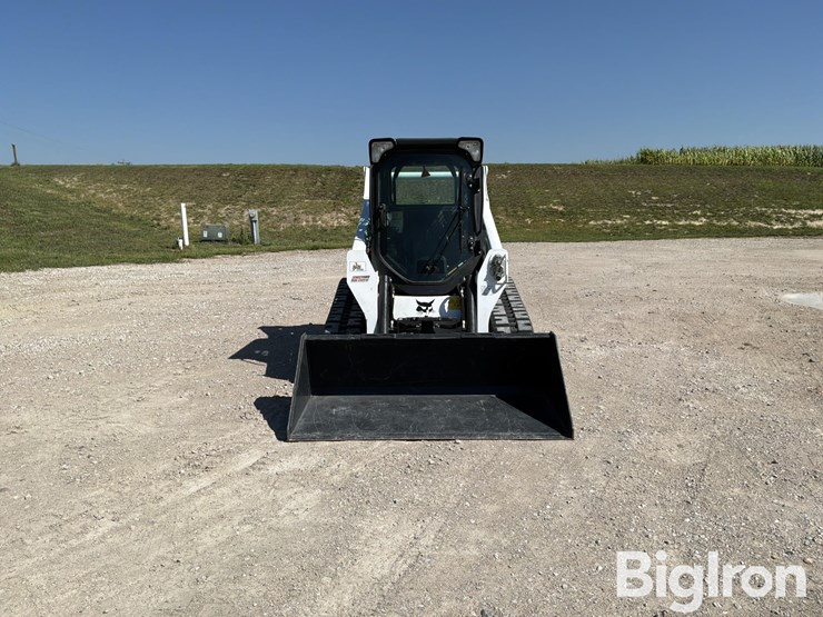 2023-bobcat-t595-image-2