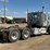 2015-freightliner-coronado-122-sd-image-5