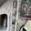 2020-freightliner-m2-106-image-14