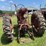 1955-farmall-300-image-4