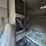 2003-freightliner-columbia-120-image-50