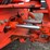 kubota-l39-image-37