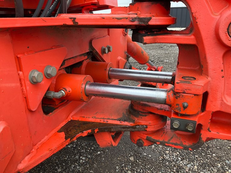 kubota-l39-image-37