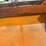 1994-international-dump-truck,-drove-in,-replaced-bed-floor-recently,-retired-state-truck,-battery-disconnect,-vin#-1htsdaan2vh441136-image-7