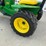 john-deere-4020-image-16