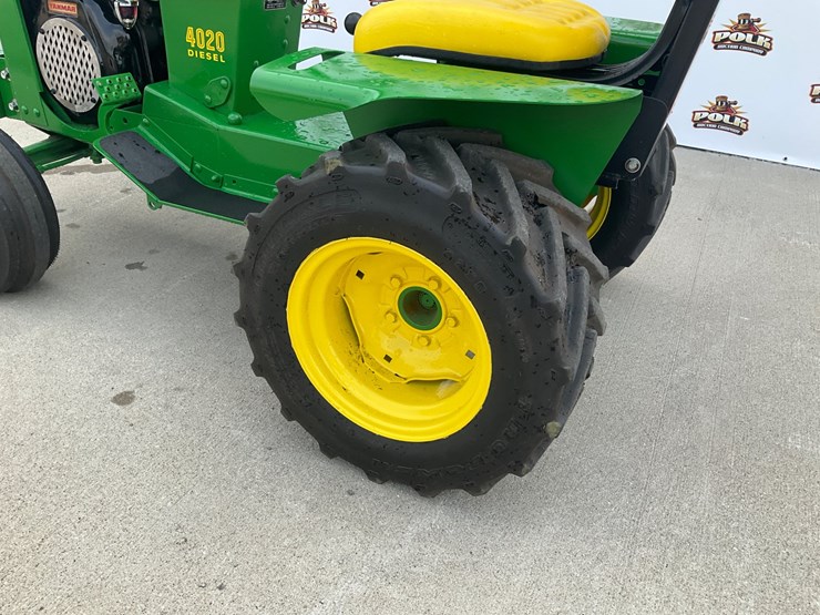 john-deere-4020-image-16