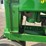 1935-john-deere-model-a-image-20