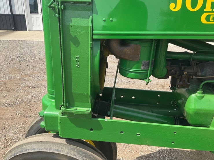 1935-john-deere-model-a-image-20