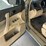 2008-toyota-highlander-image-24