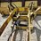 john-deere-34-image-16