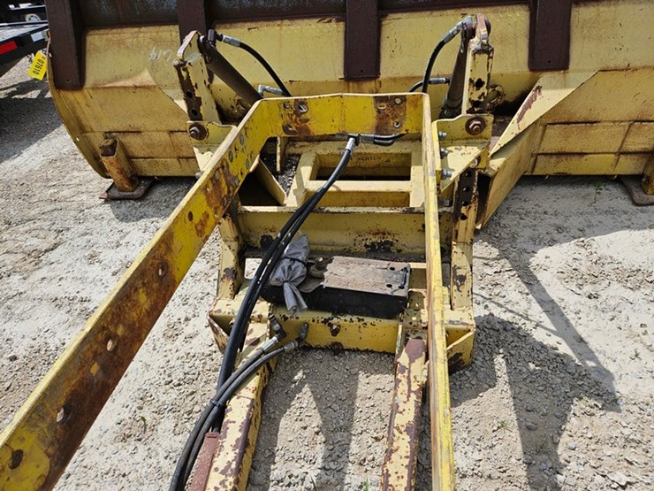 john-deere-34-image-16
