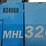 2015-fuchs-mhl320-image-16