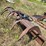 #2833-•-hydraulic-grapple-attachment-image-4
